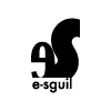 e-sguil